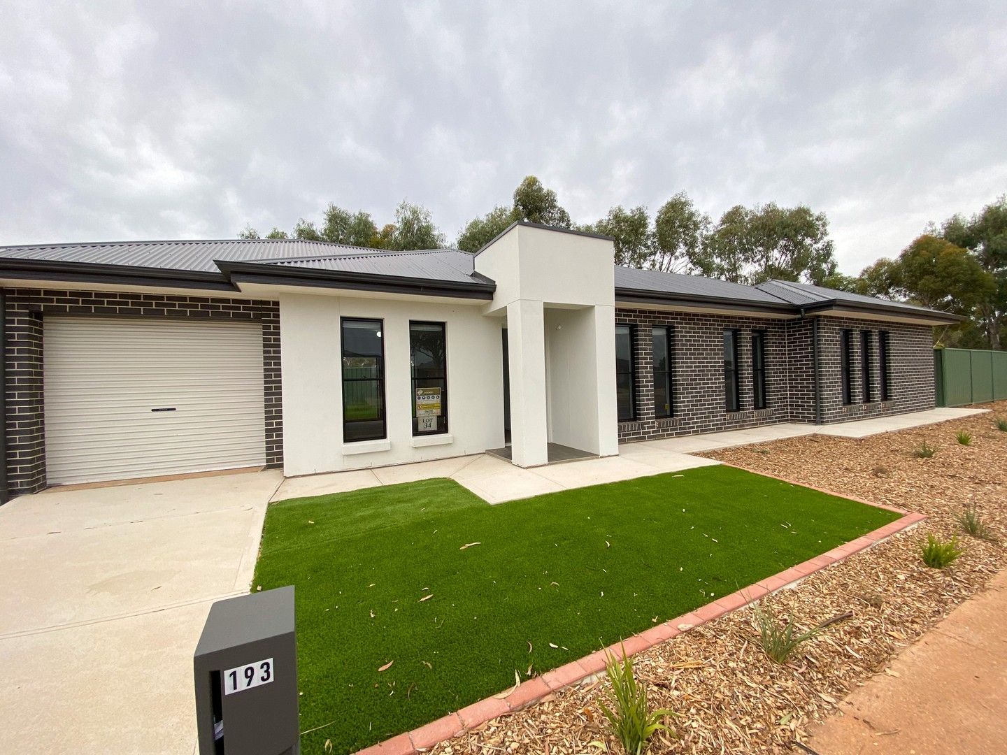 3 bedrooms House in 193 President Avenue ANDREWS FARM SA, 5114