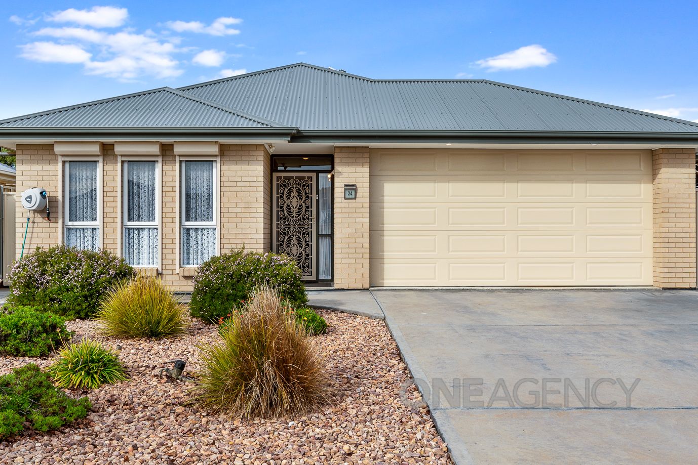 24 Knightley Circuit, Freeling SA 5372, Image 1