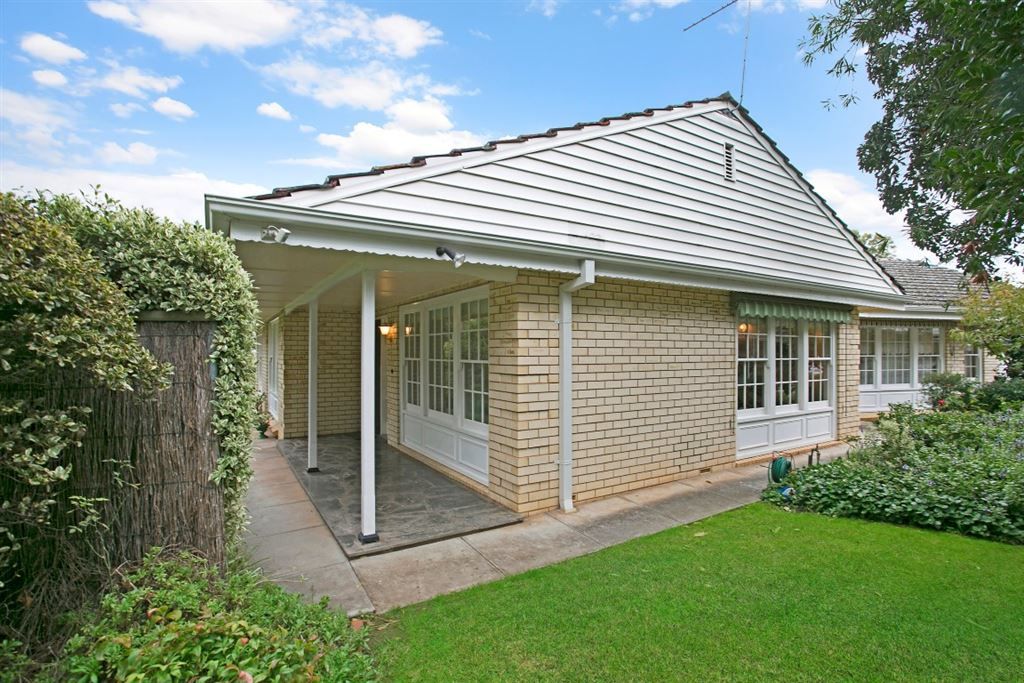 1 Gardiner Court, Magill SA 5072, Image 1