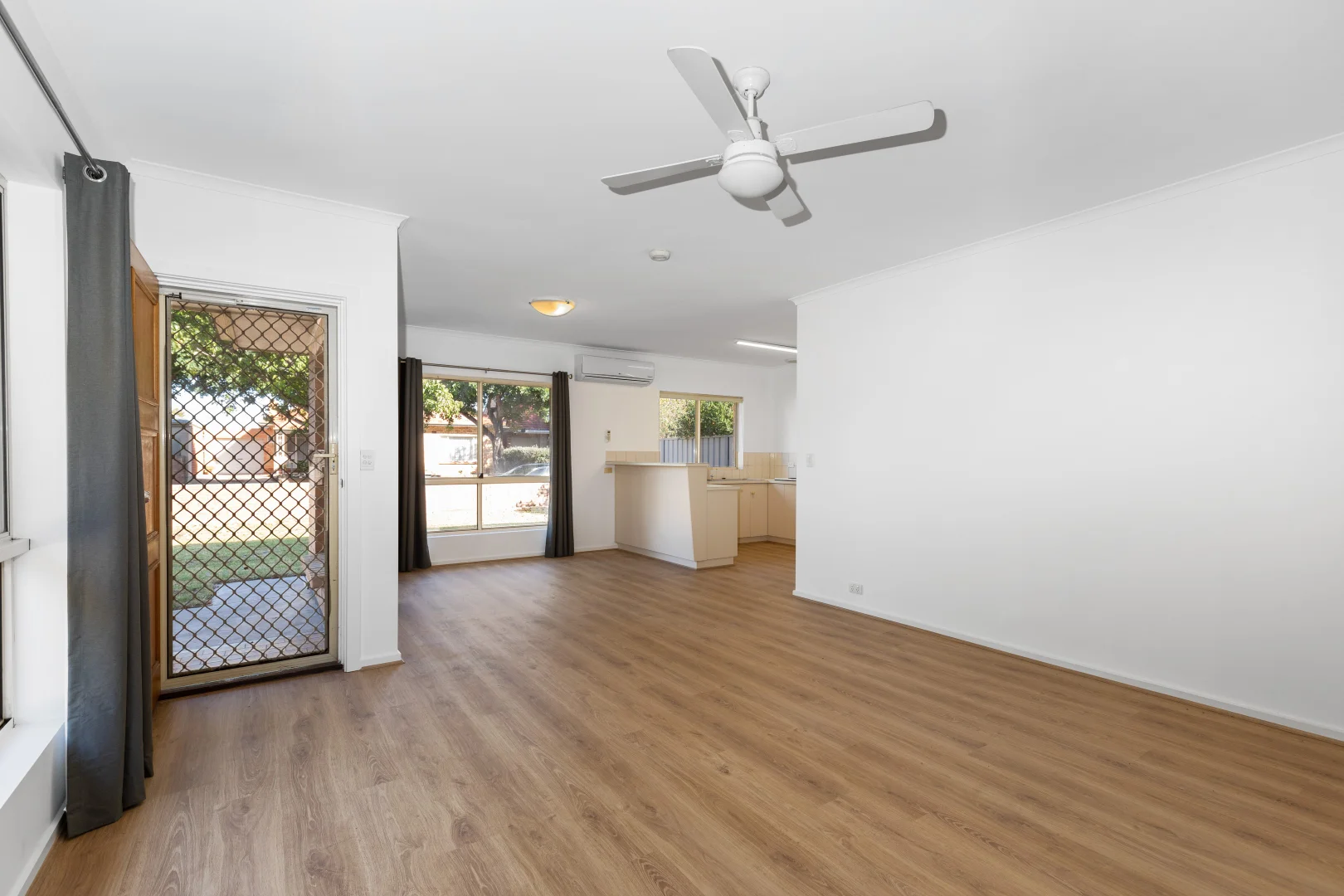 Additional image 4 of 33 Flinders Street, Edwardstown SA 5039