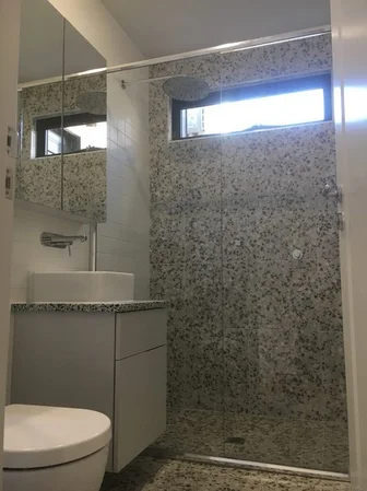 Additional image 4 of 6 Egremont Street, Fitzroy North VIC 3068