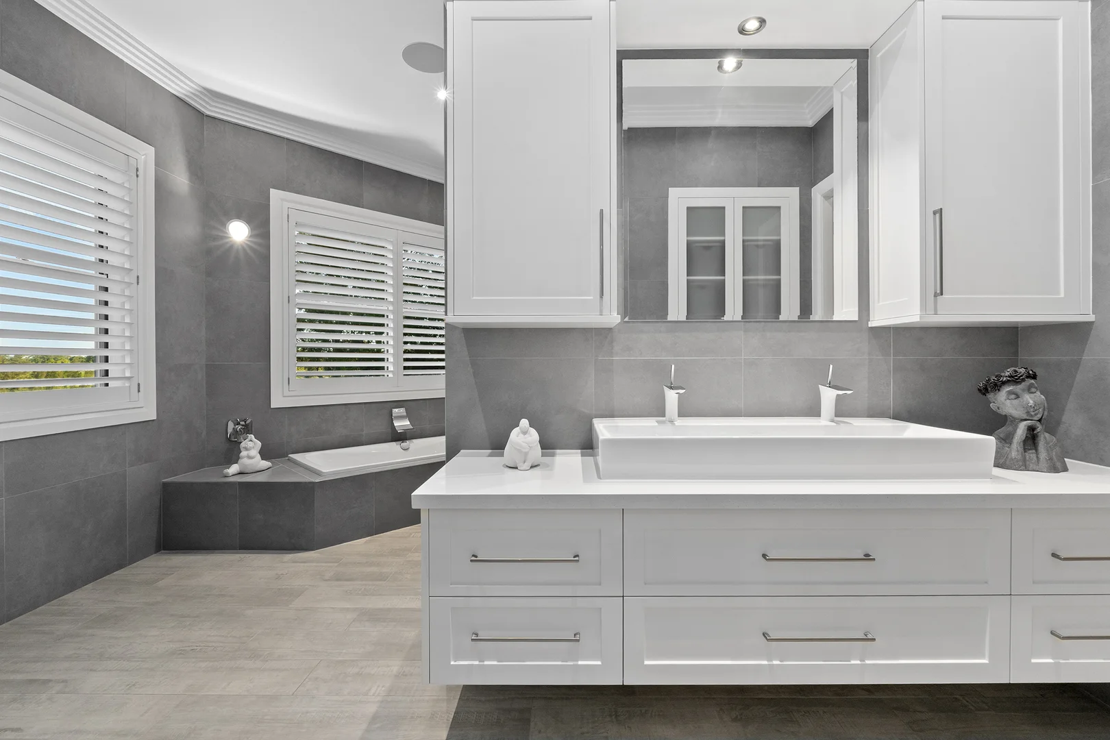 Additional image 12 of 315 Springwood Road, Yarramundi NSW 2753