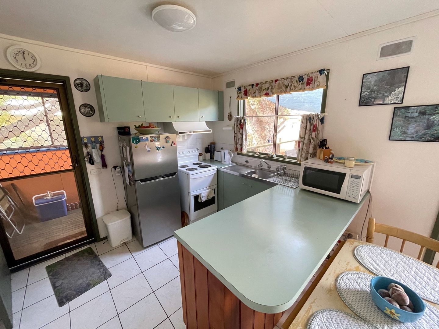 78 Canterbury Road, Venus Bay VIC 3956, Image 2