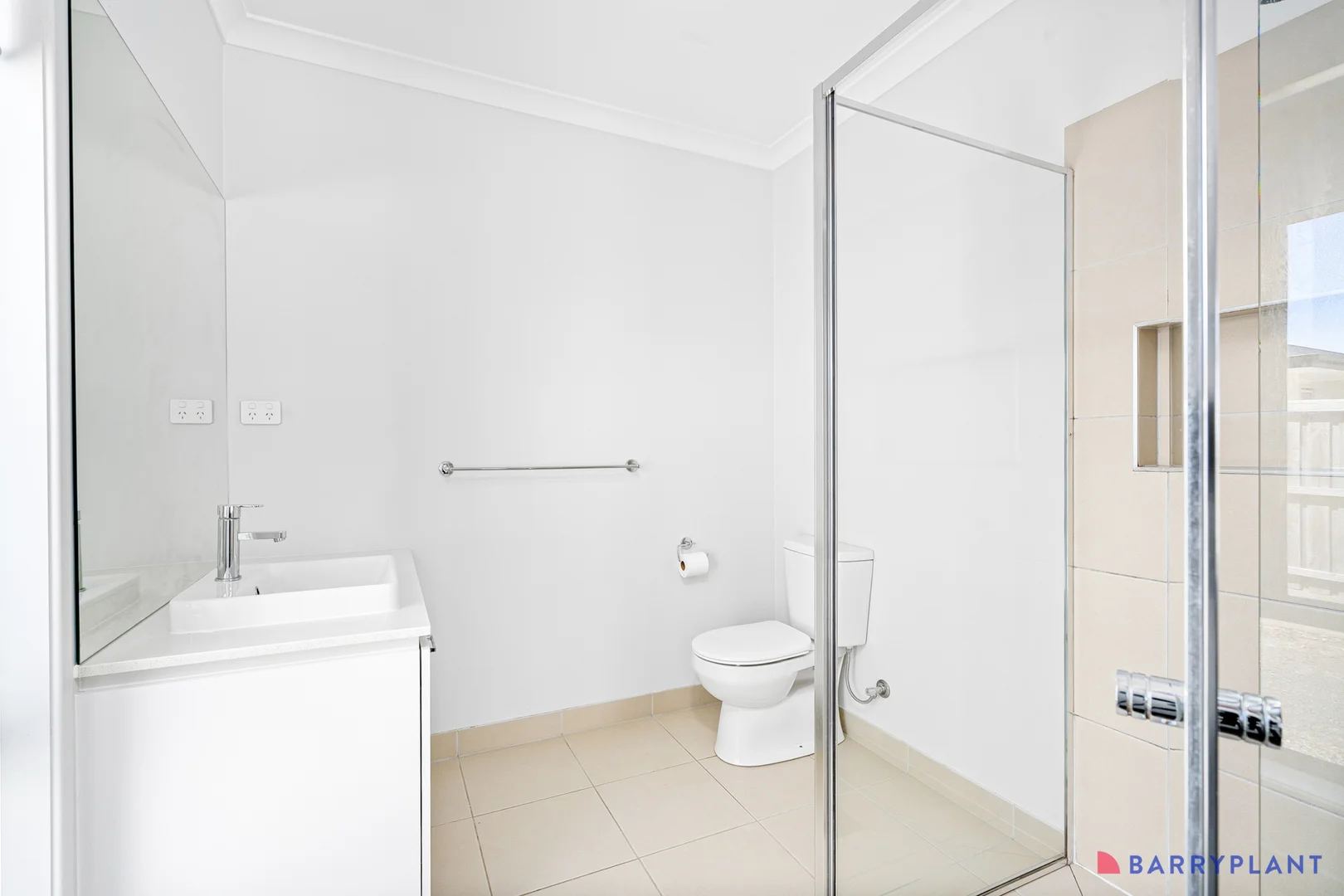 Additional image 8 of 23 Botanic Drive, Wonthaggi VIC 3995