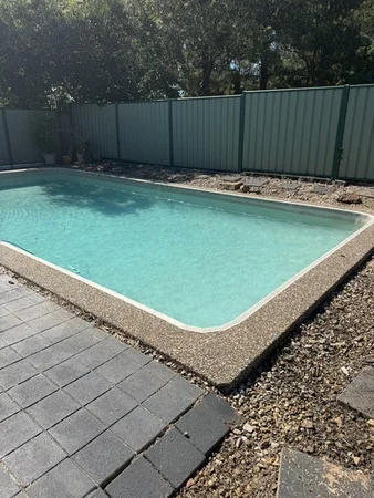 Additional image 20 of 91 Juers Street, Kingston QLD 4114