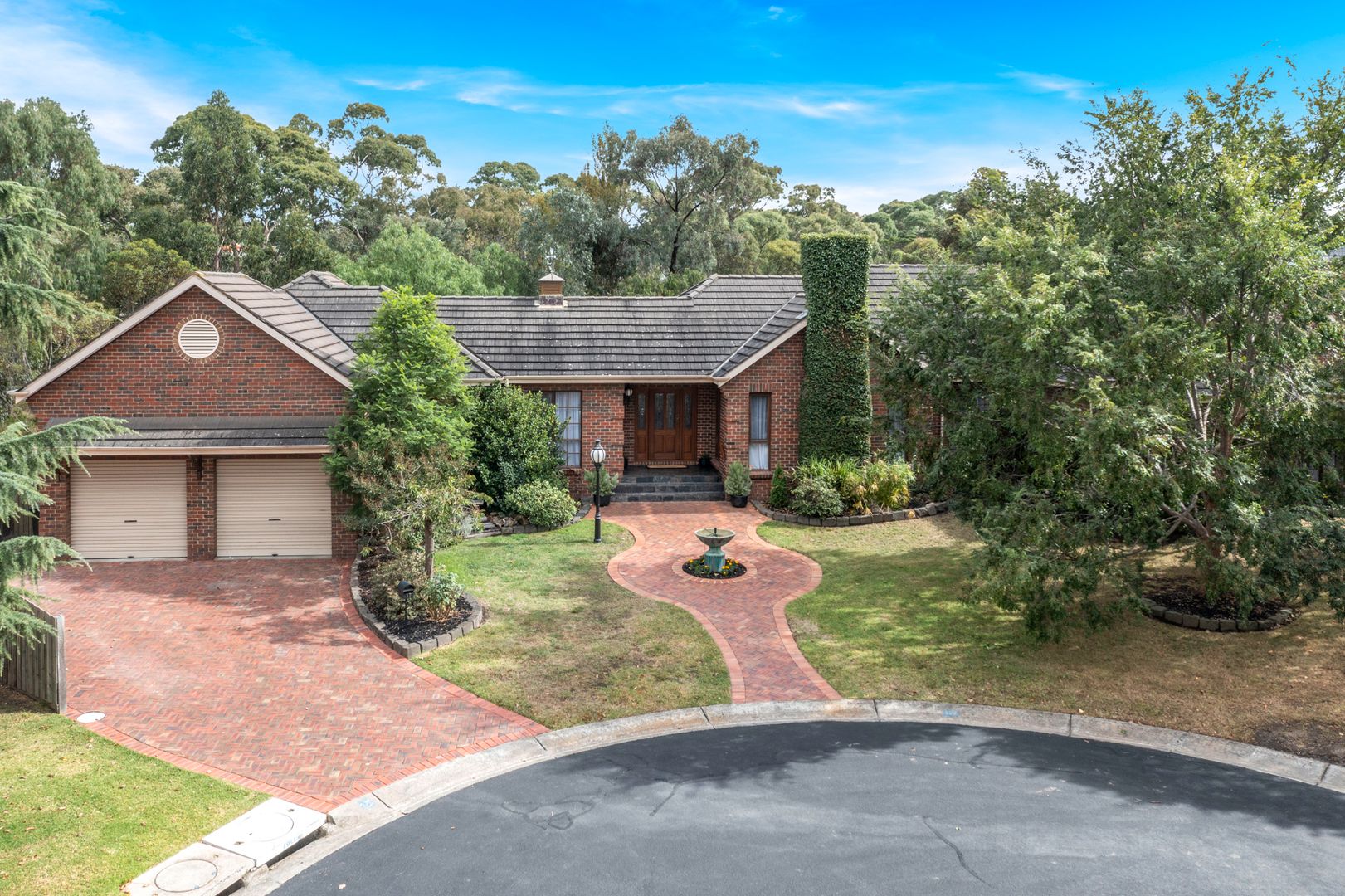 17 Kerri Court, Sunbury VIC 3429, Image 1