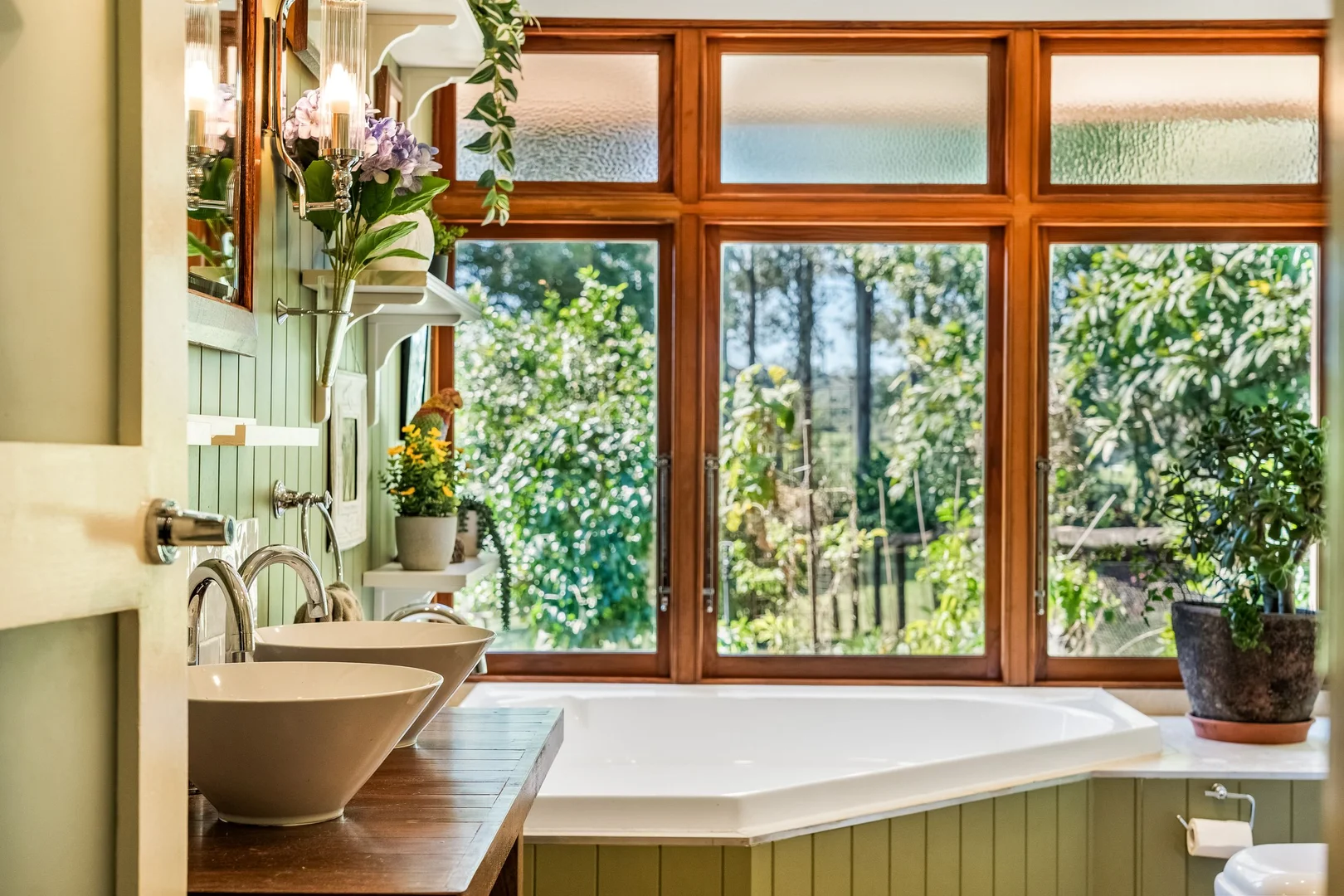 Additional image 15 of 120 Alstonvale Road, Alstonvale NSW 2477