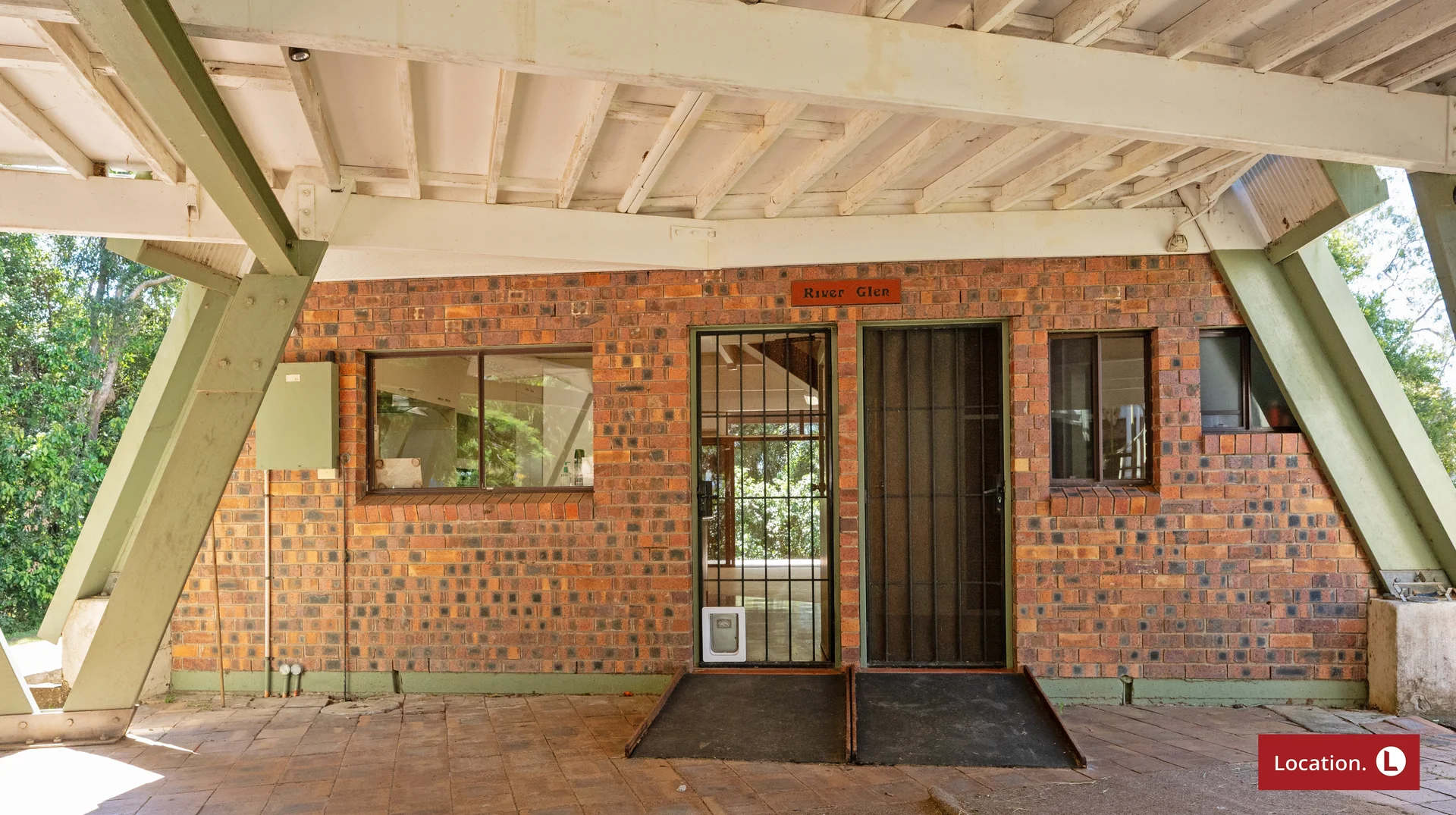 Additional image 7 of 75 Woods Road, Sharon QLD 4670