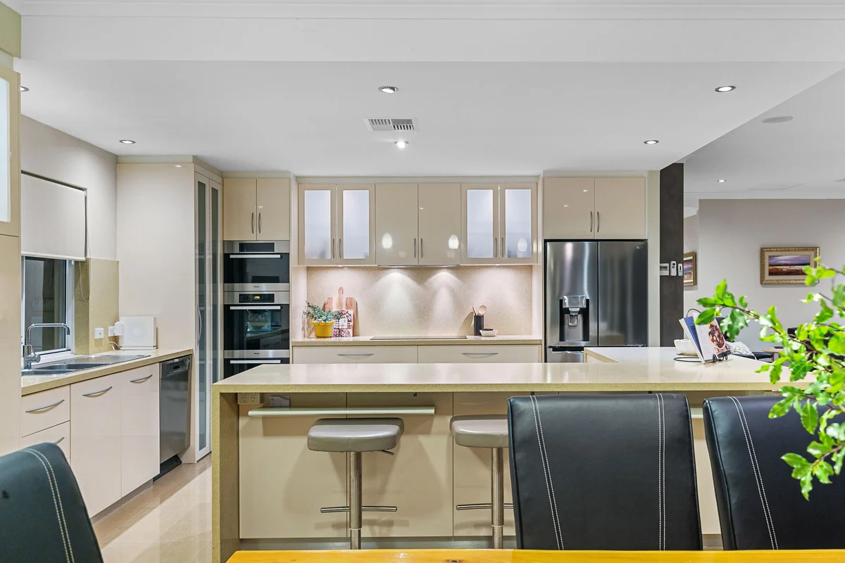 Additional image 5 of 5 Sandalwood Avenue, Woodlands WA 6018