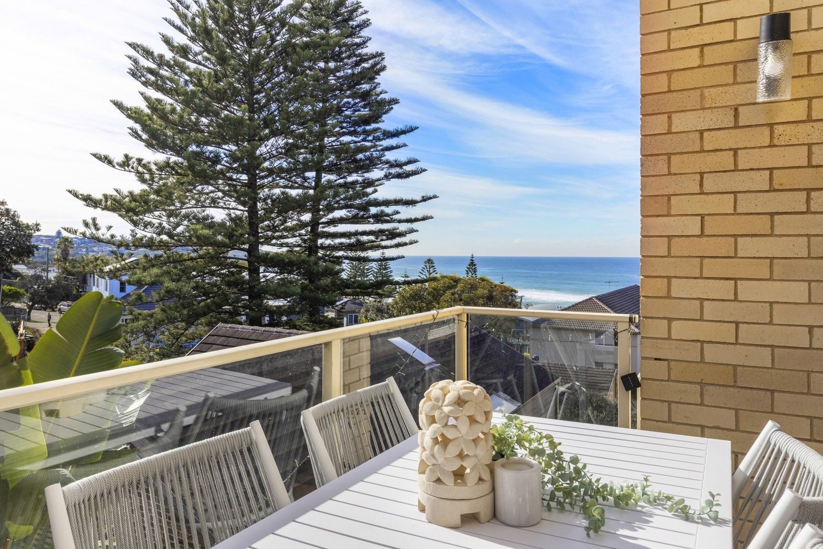 12/62 Carrington Parade, Curl Curl NSW 2096, Image 0