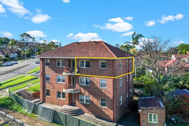 Picture of 6/50 Lambton Road, WARATAH NSW 2298