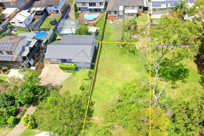 294 Real Estate Properties For Sale In Tingira Heights Nsw 2290 Domain
