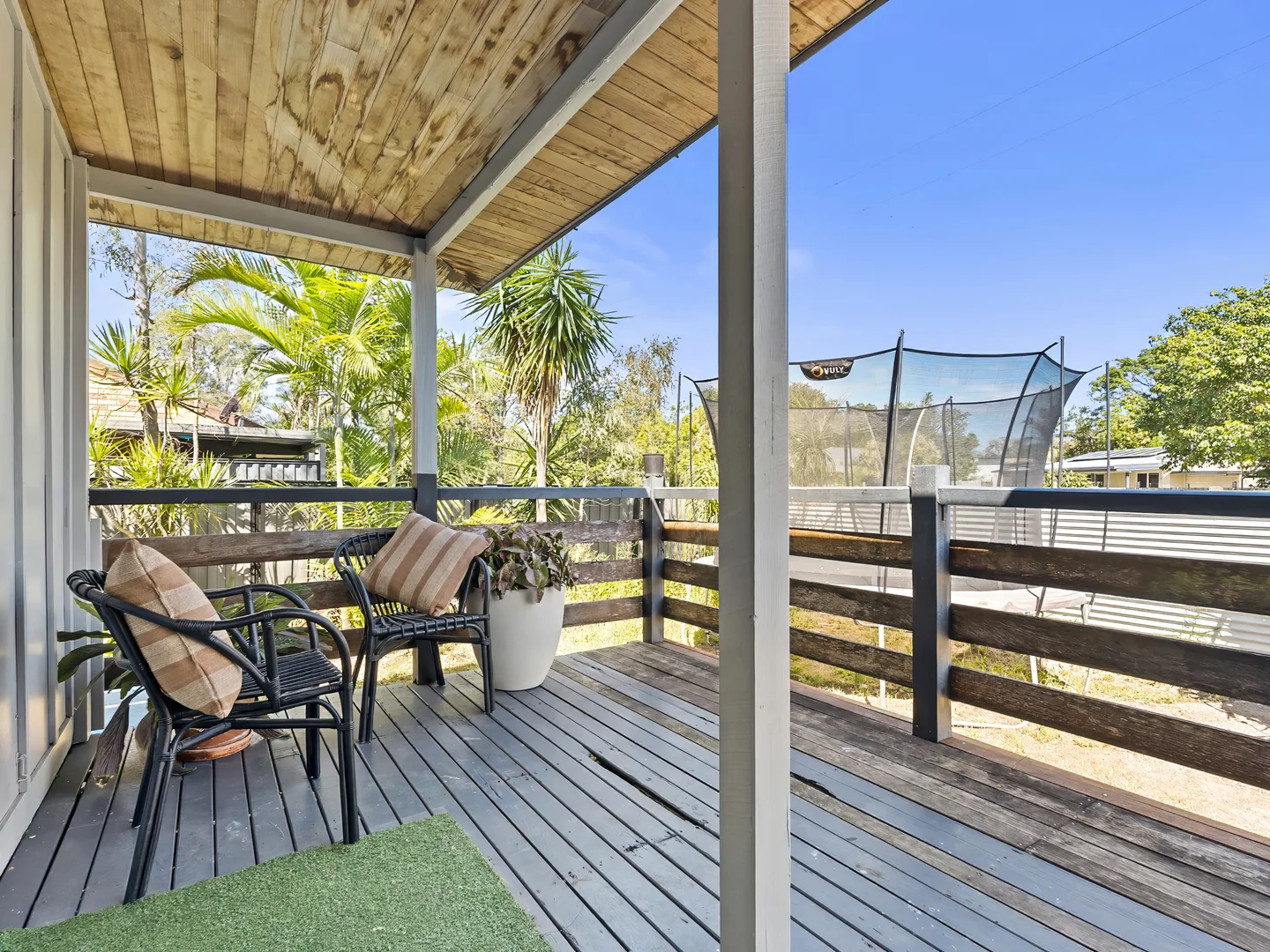 Additional image 13 of 19 Patrick Street, Beachmere QLD 4510