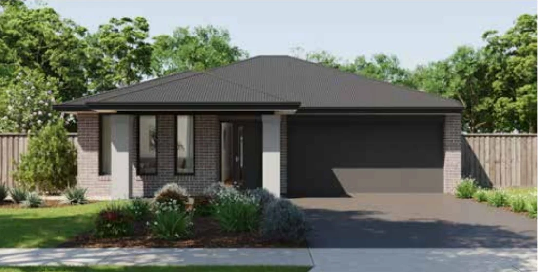 Lot 646 Paneer Road, Donnybrook VIC 3064 | Domain