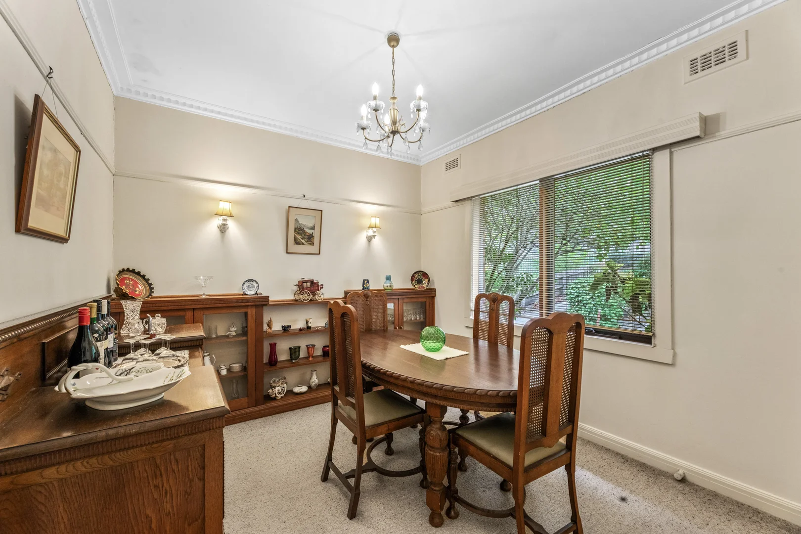 Additional image 5 of 12 Elgar Road, Burwood VIC 3125