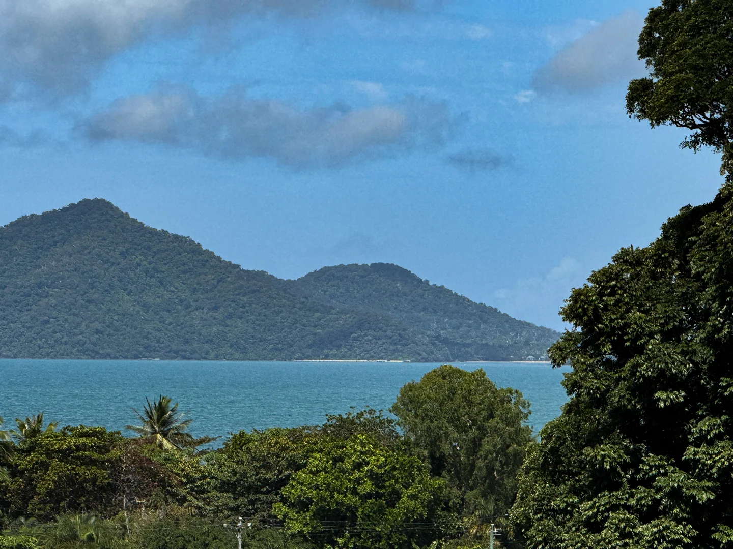 Additional image 15 of 7 Rise Crescent, Mission Beach QLD 4852