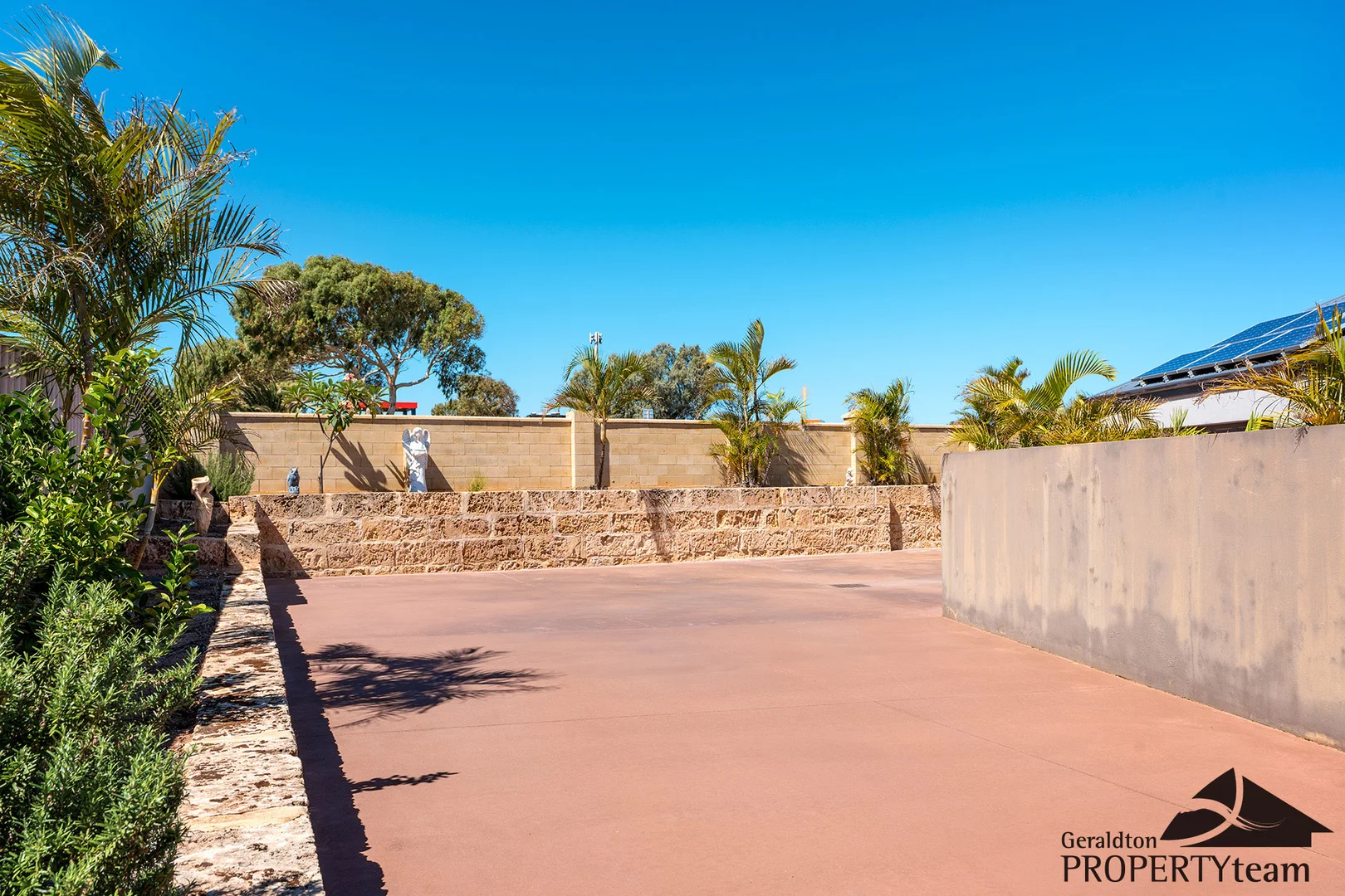 Additional image 30 of 13 Anchorage Lookout, Drummond Cove WA 6532