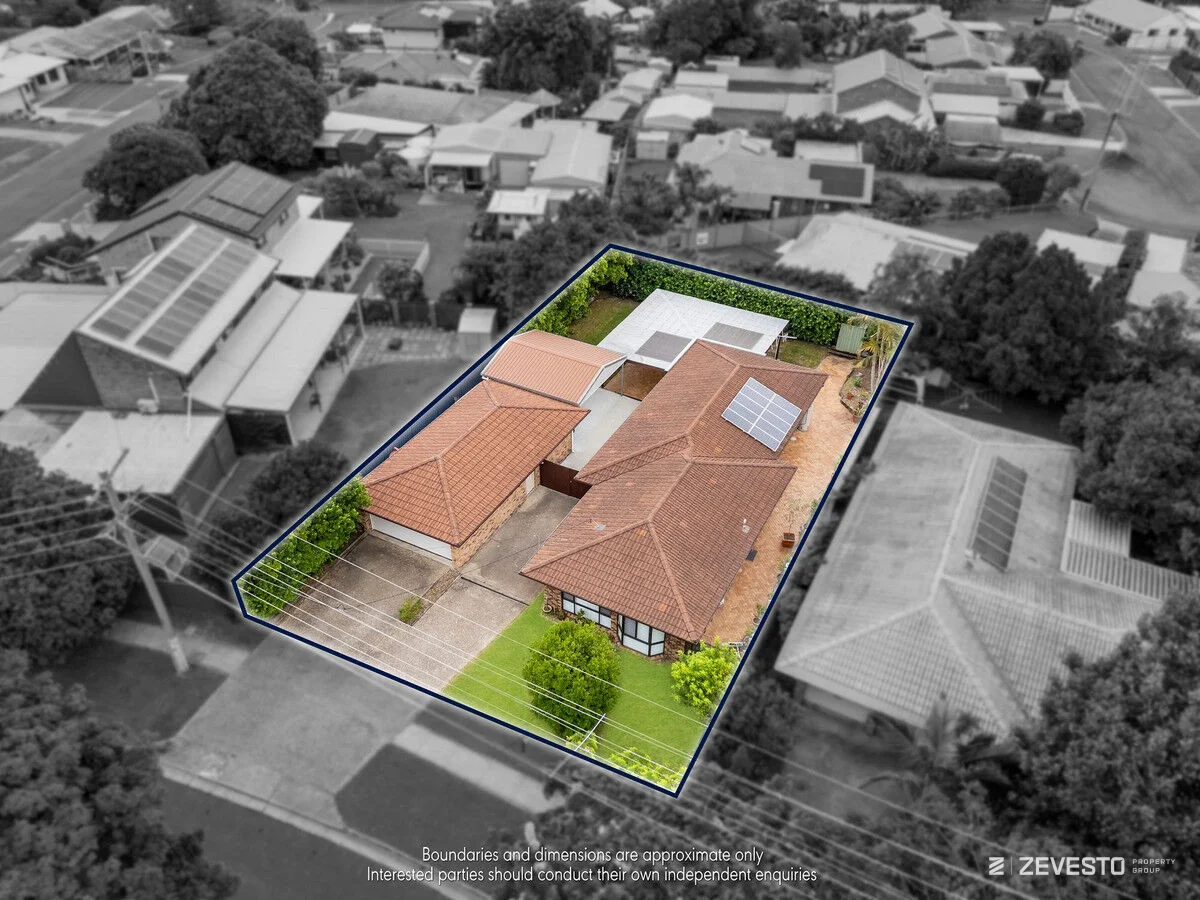 Additional image 21 of 9 Enford Street, Hillcrest QLD 4118