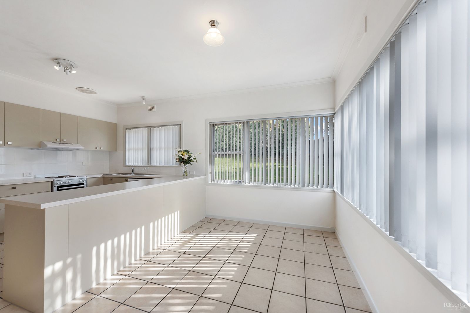 19 Roland Court, Sheffield TAS 7306, Image 2