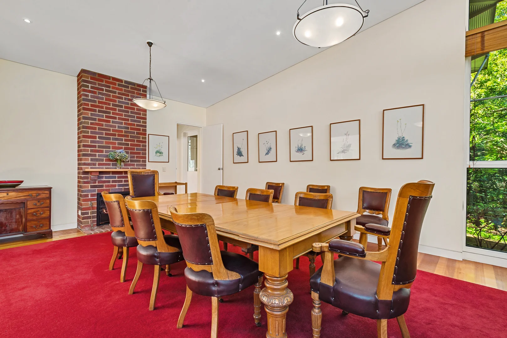 Additional image 13 of 165 Zig Zag Road, Mount Macedon VIC 3441