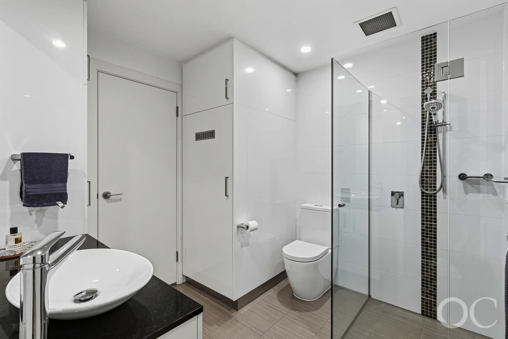 Additional image 18 of 22/261 Pirie Street, Adelaide SA 5000