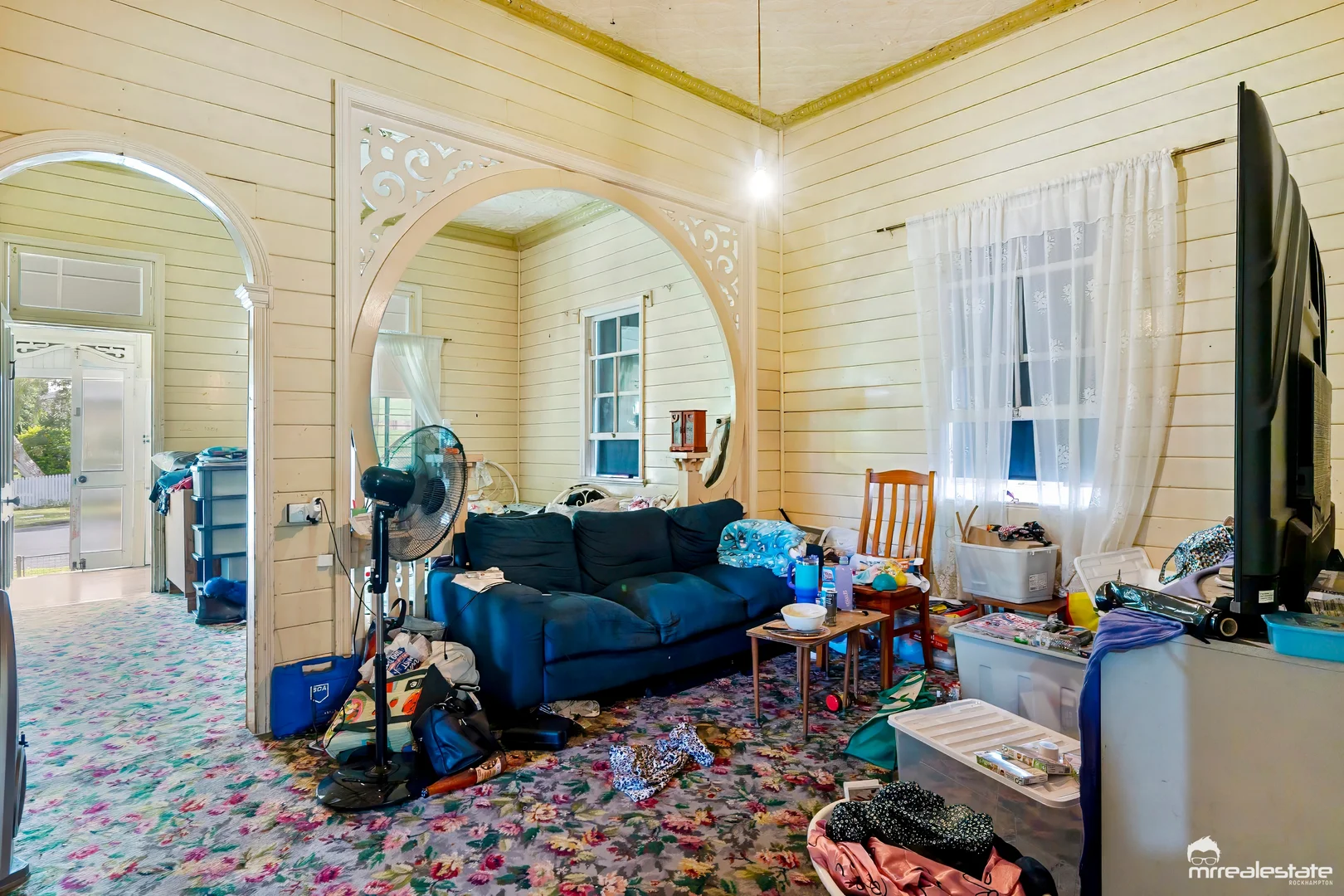 Additional image 4 of 30 Macaree Street, Berserker QLD 4701