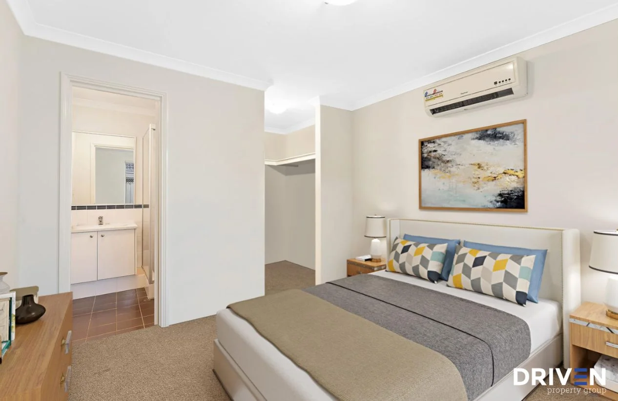 Additional image 11 of 8/15 Durling Place, Kelmscott WA 6111
