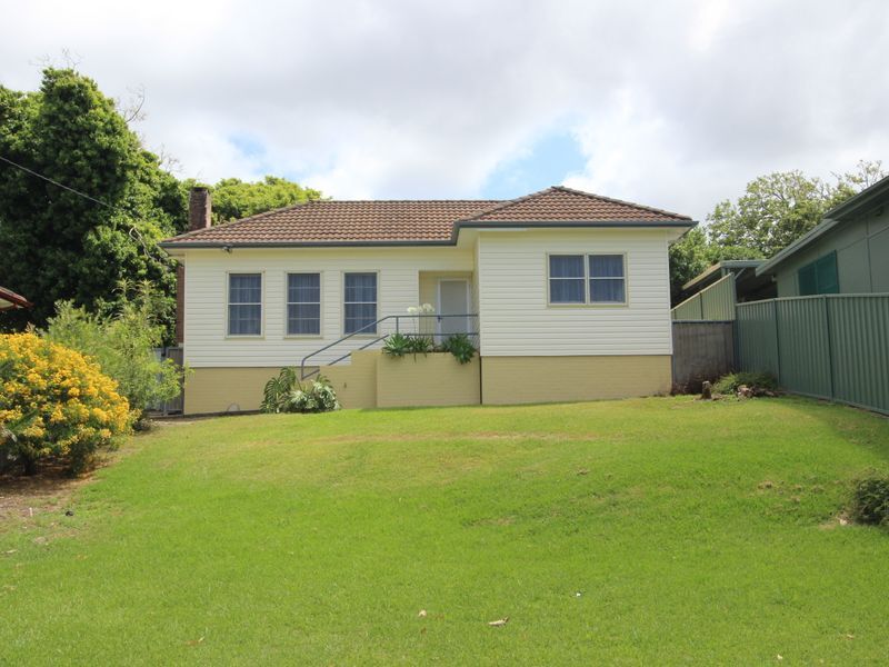 31 Margaret Street, Fennell Bay NSW 2283, Image 1