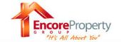 Logo for Encore Property Group
