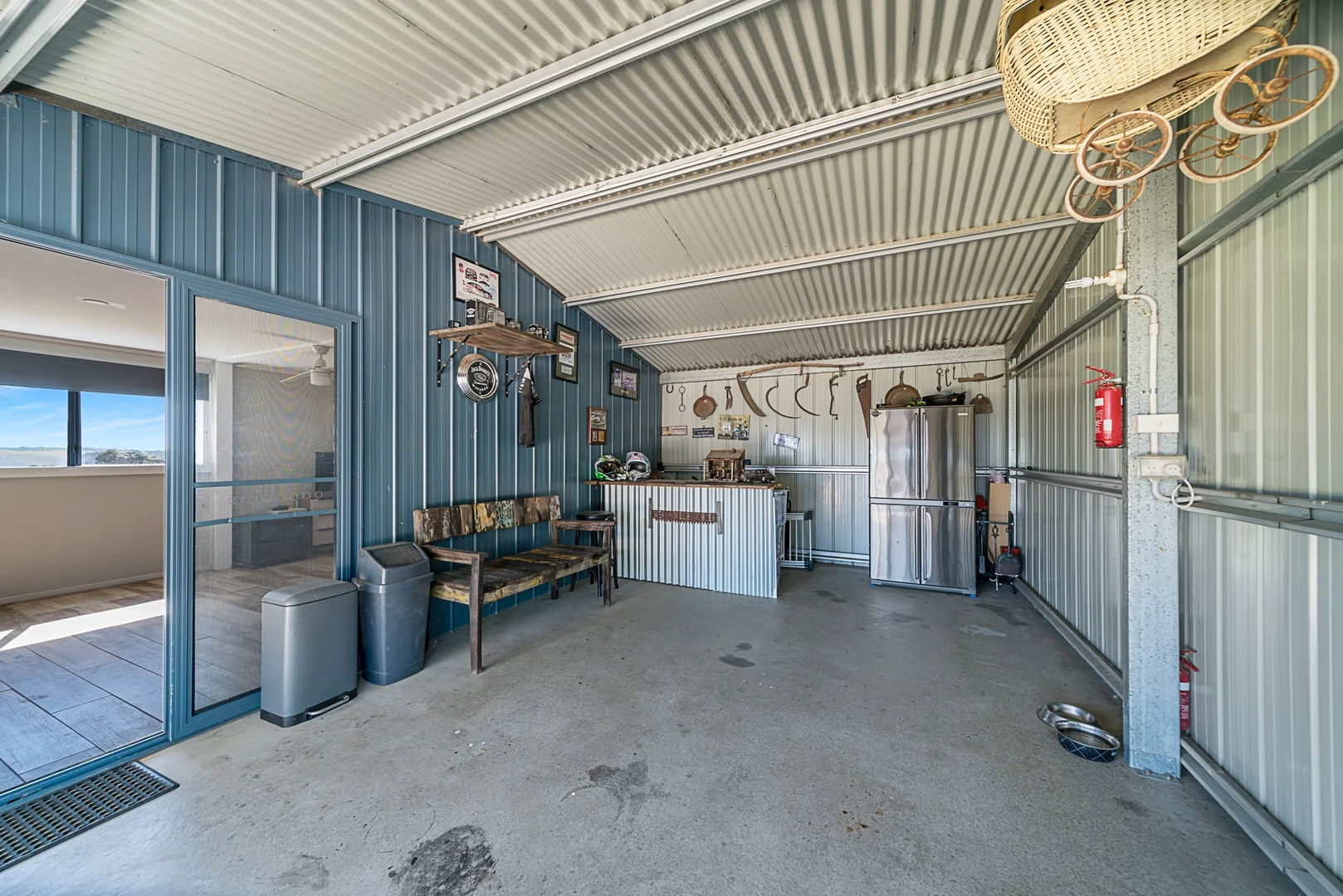 Additional image 37 of 1873 Peelwood Road, Laggan NSW 2583