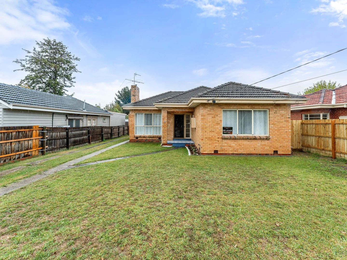 13 Luxmoore Street, Cheltenham VIC 3192