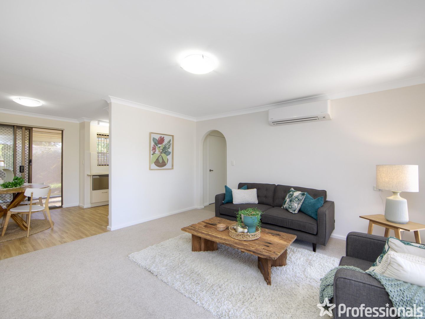 27/173 Lesmurdie Road, Lesmurdie WA 6076, Image 2