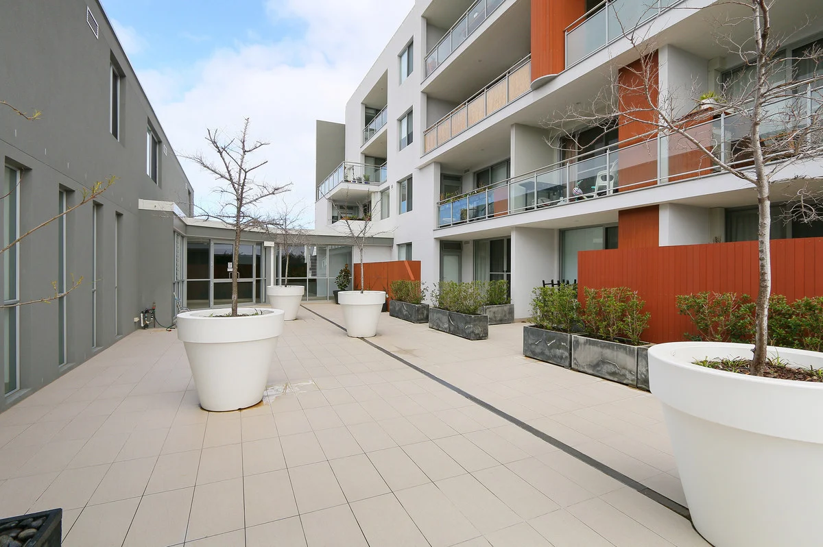 Additional image 7 of 26/10 Quarry Street, Fremantle WA 6160