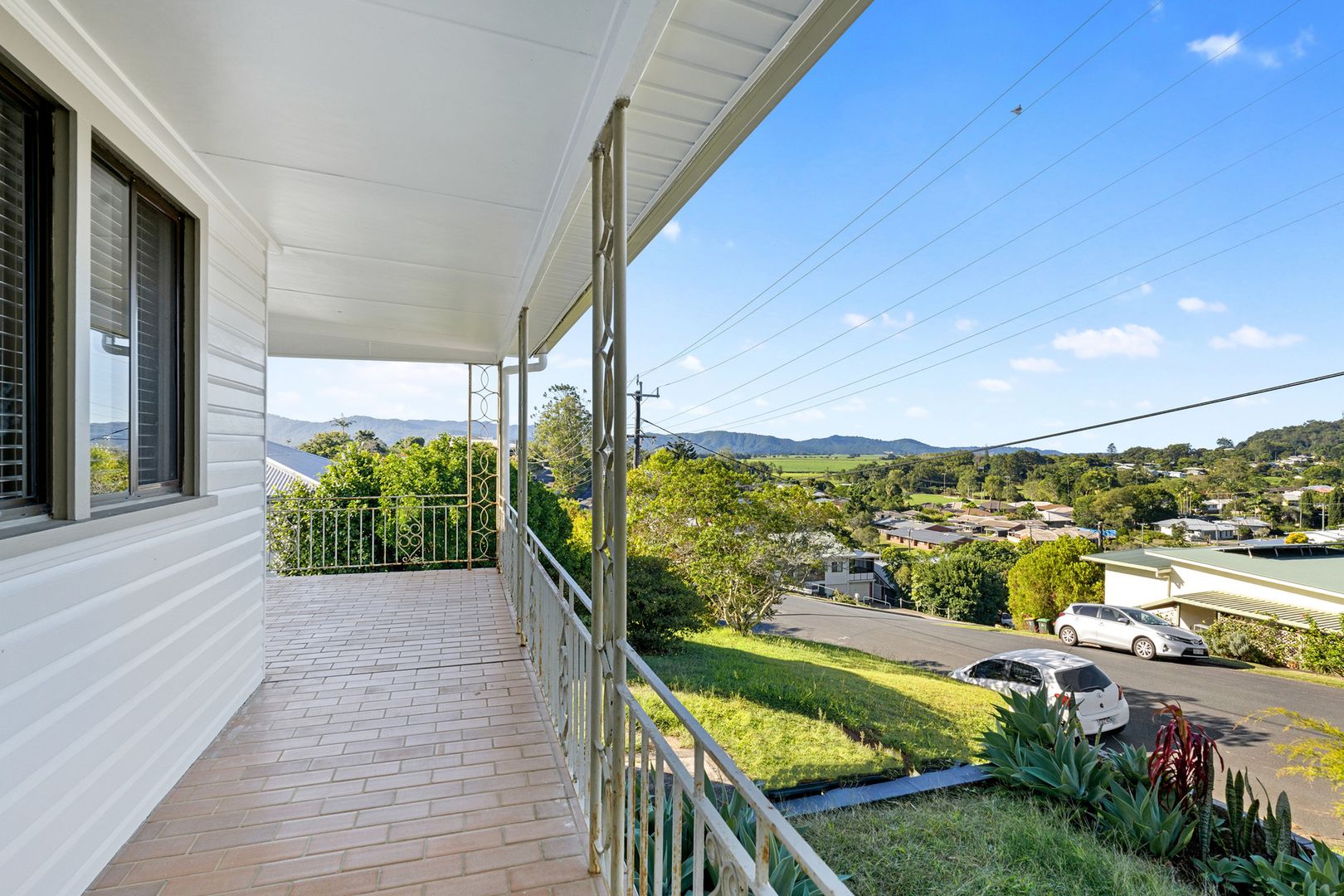 55 Barnby Street, Murwillumbah NSW 2484 House For Rent Domain