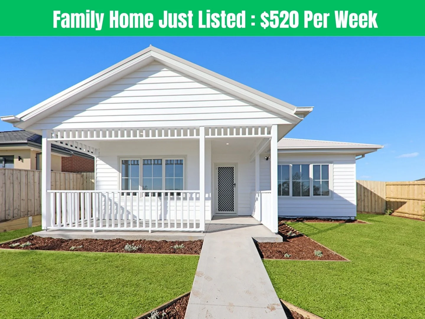 409 Green Hill Road, Eynesbury VIC 3338