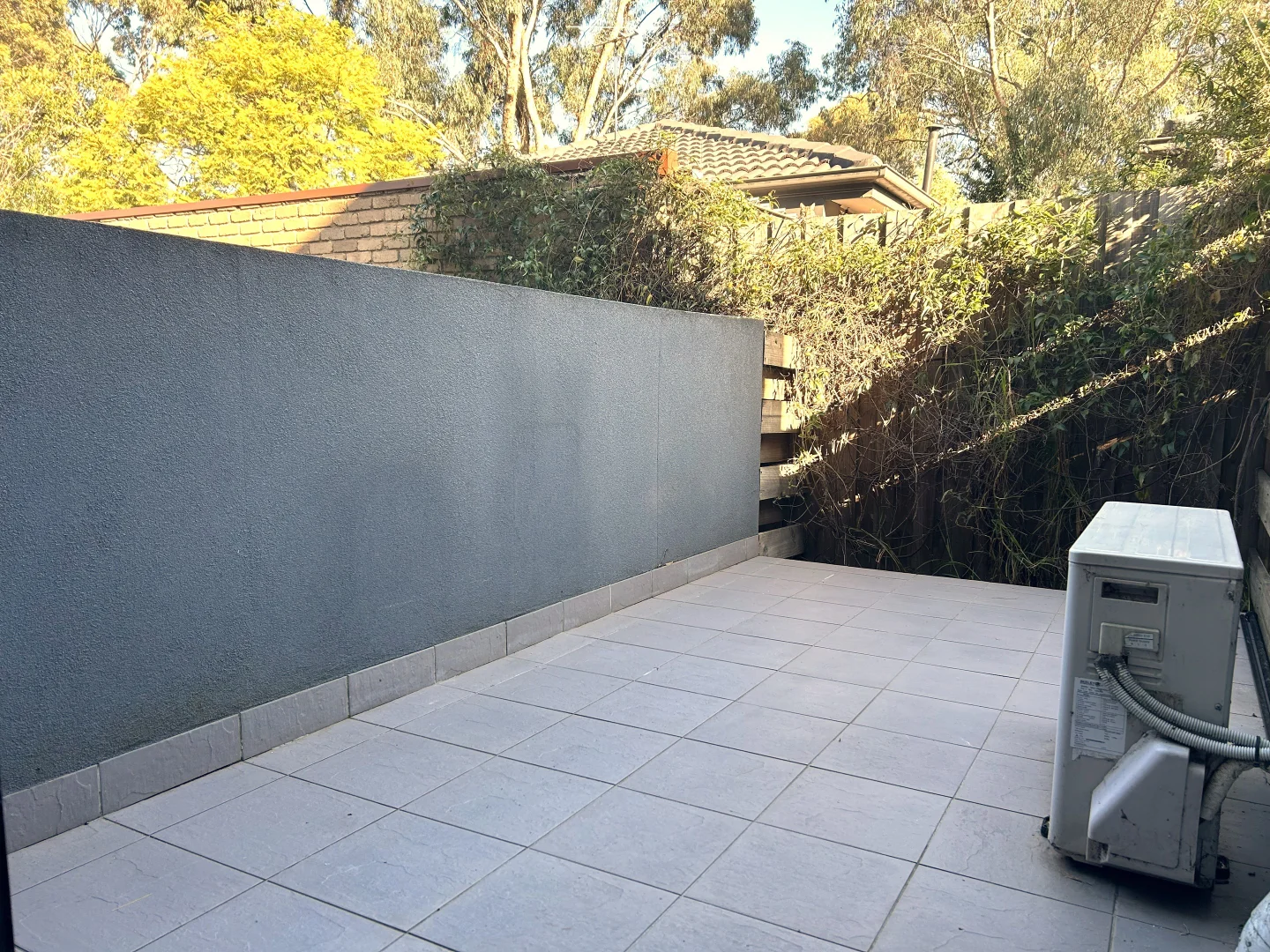 Additional image 8 of 1/1053-1055 Plenty Road, Kingsbury VIC 3083