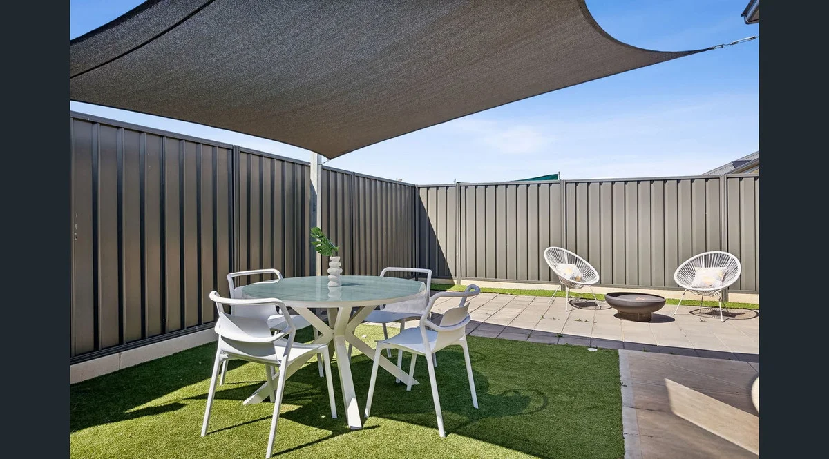 Additional image 20 of 558 Stebonheath Road, Davoren Park SA 5113