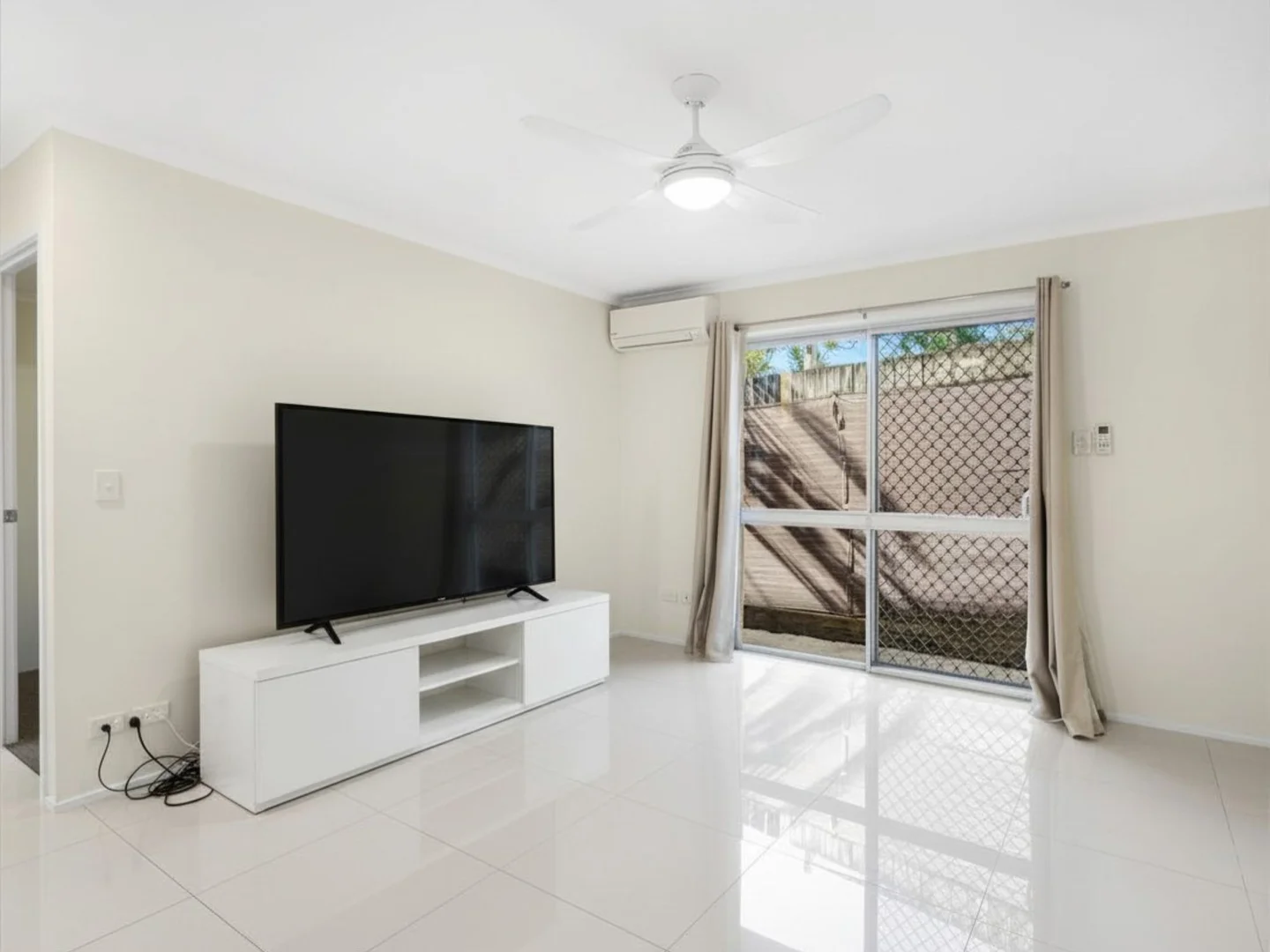 Additional image 5 of 3/26 Twenty Seventh Avenue, Palm Beach QLD 4221