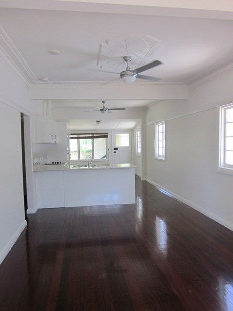 12 Drury Street, West End QLD 4101, Image 2