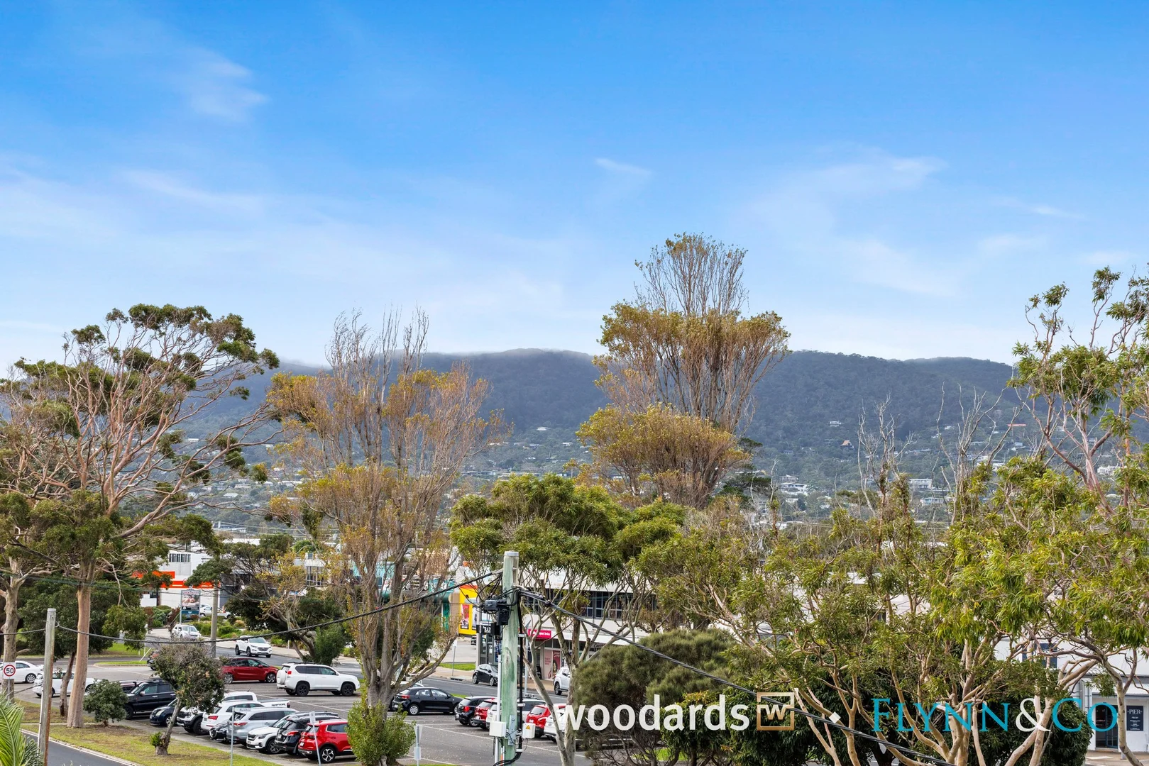 Additional image 6 of 202/866 Point Nepean Road, Rosebud VIC 3939