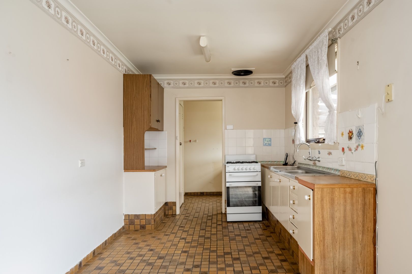 43 Roebourne Crescent, Campbellfield VIC 3061 House For Rent 460