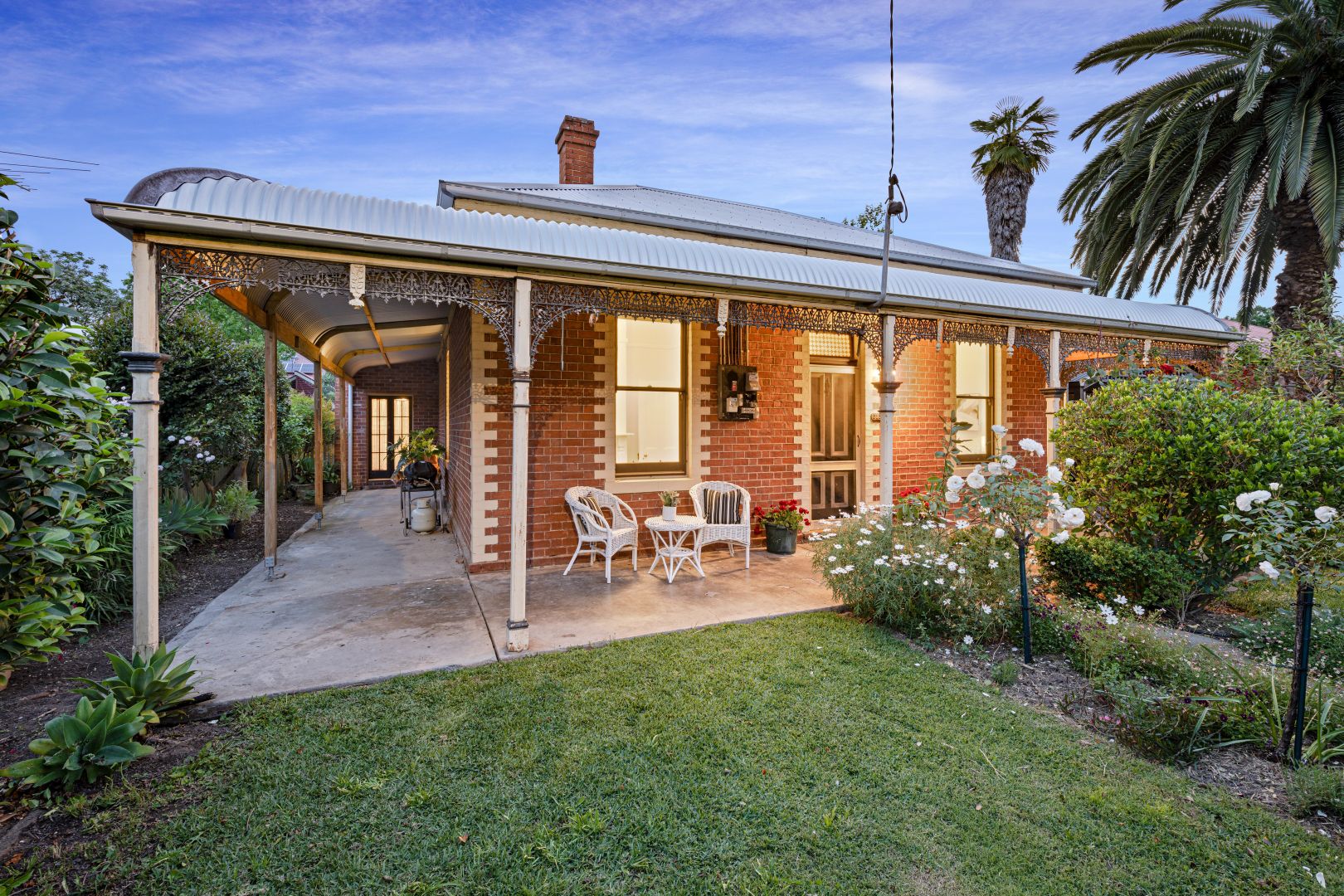 515 George Street, Albury NSW 2640, Image 1