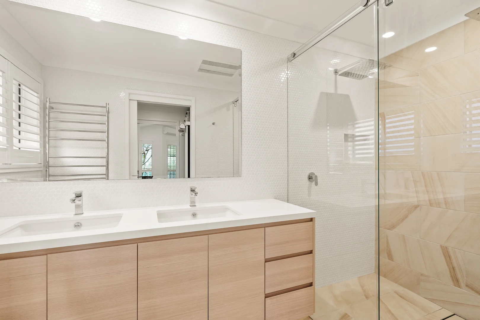 Additional image 10 of 50 Vista Avenue, Copacabana NSW 2251