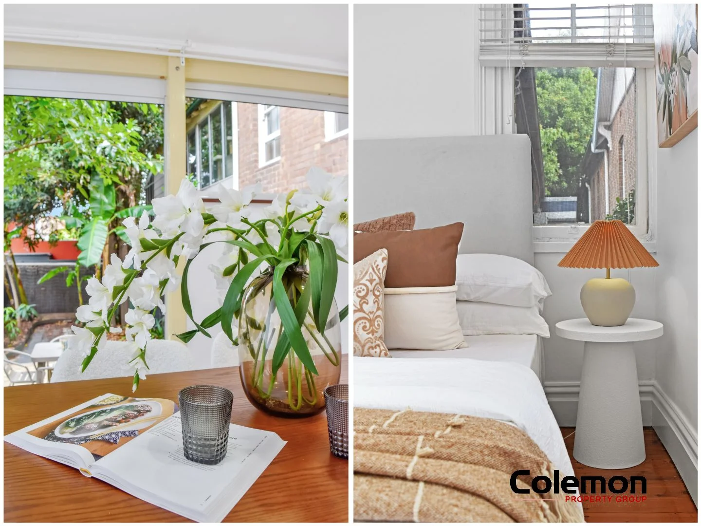 Additional image 9 of 41 Carlton Crescent, Summer Hill NSW 2130