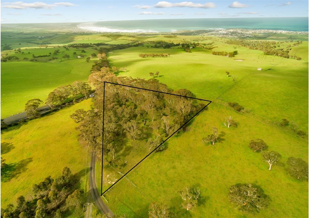 Lot 179 Crows Nest Road, Port Elliot SA 5212, Image 0