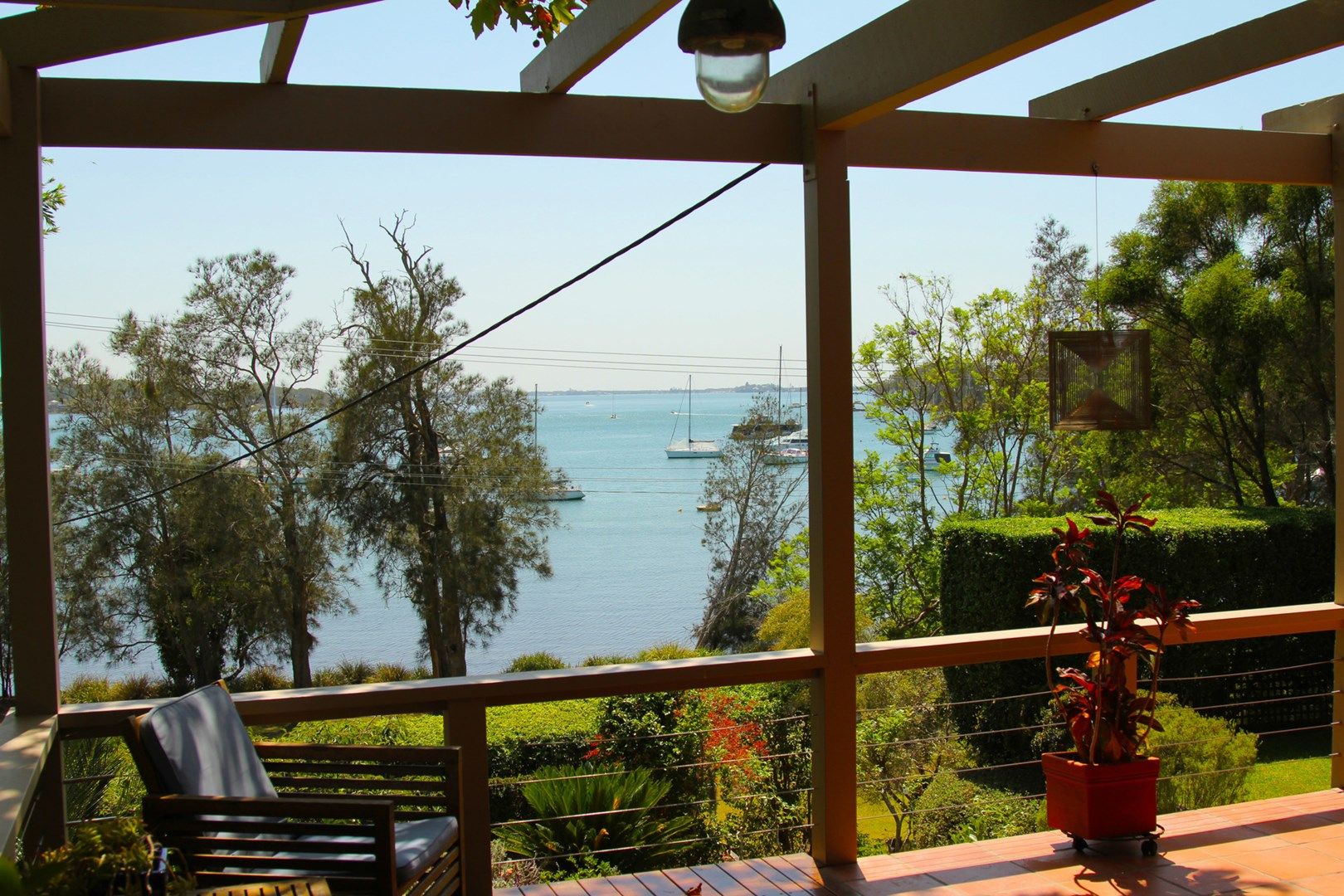 49 Puna Road, Wangi Wangi NSW 2267, Image 0