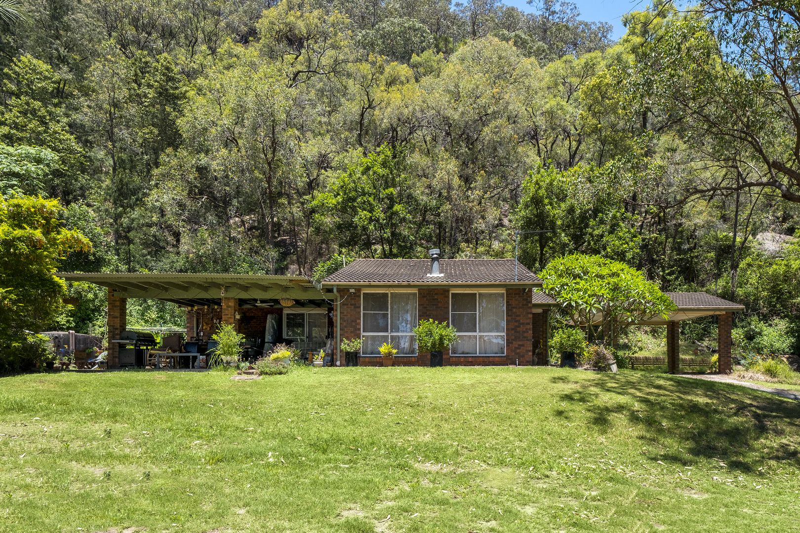 2847 River Road, Wisemans Ferry NSW 2775, Image 1