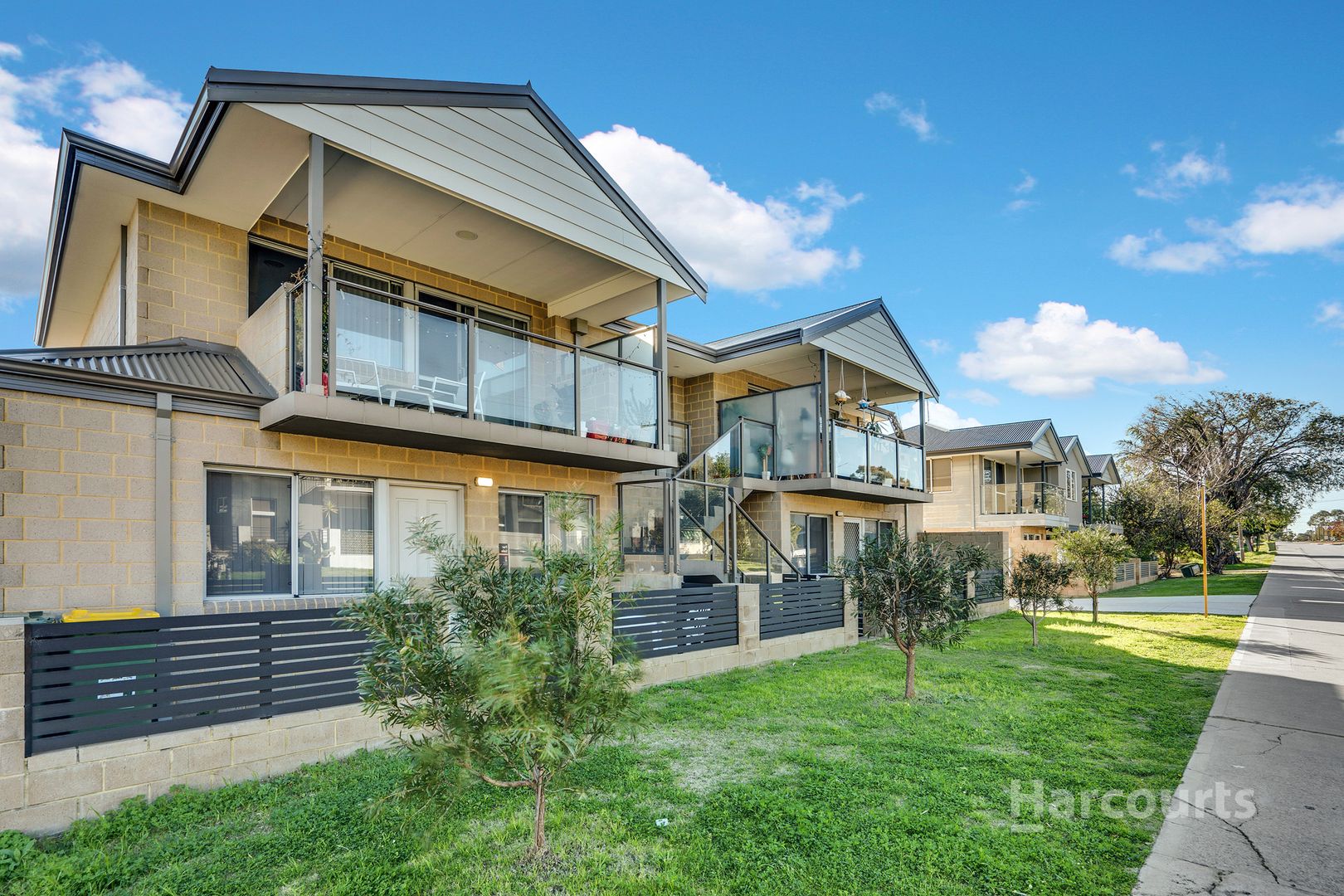 3,7,8/90 Cooper Street, Mandurah WA 6210 Domain