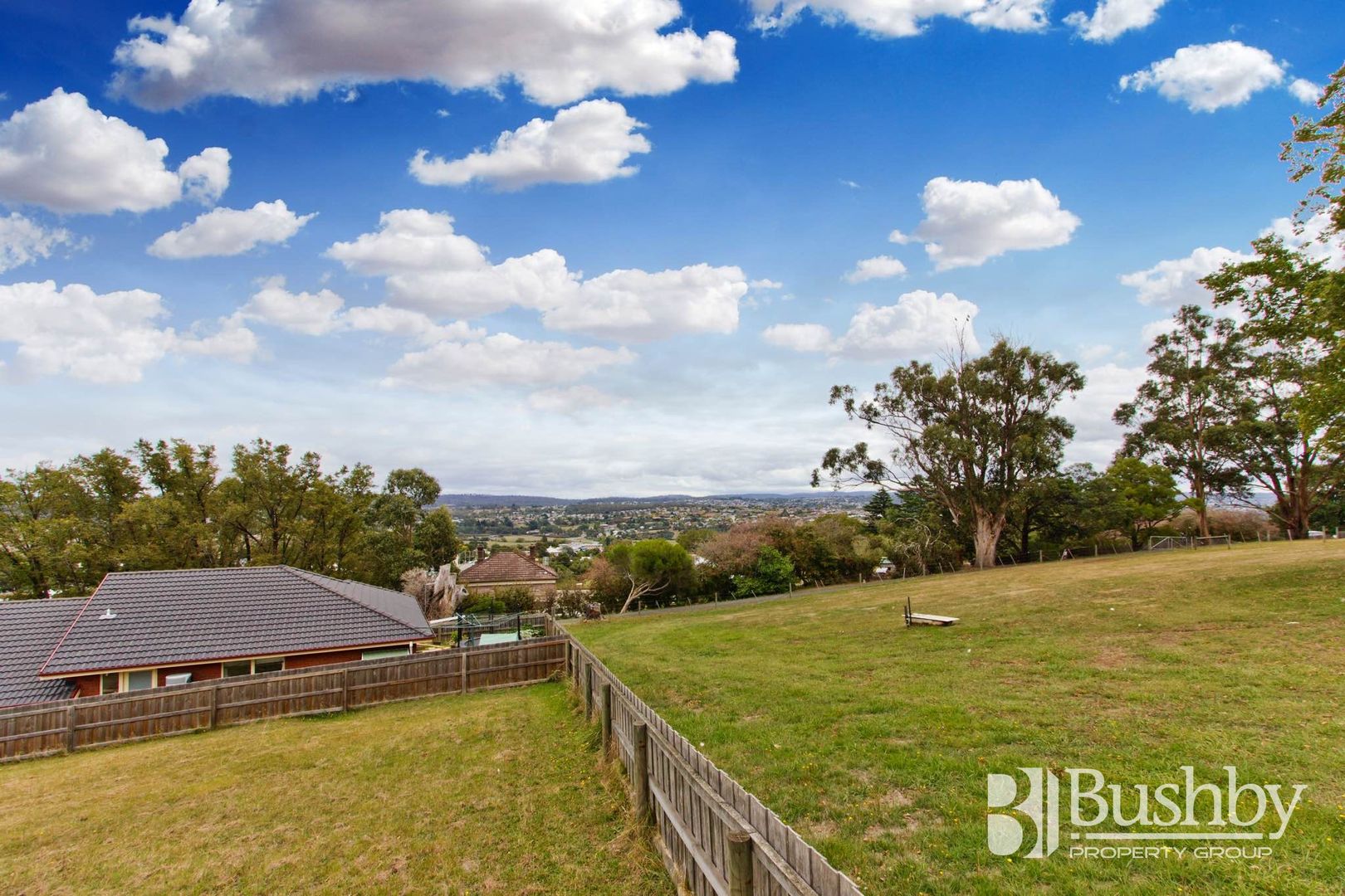 37 Benvenue Road, St Leonards TAS 7250, Image 2