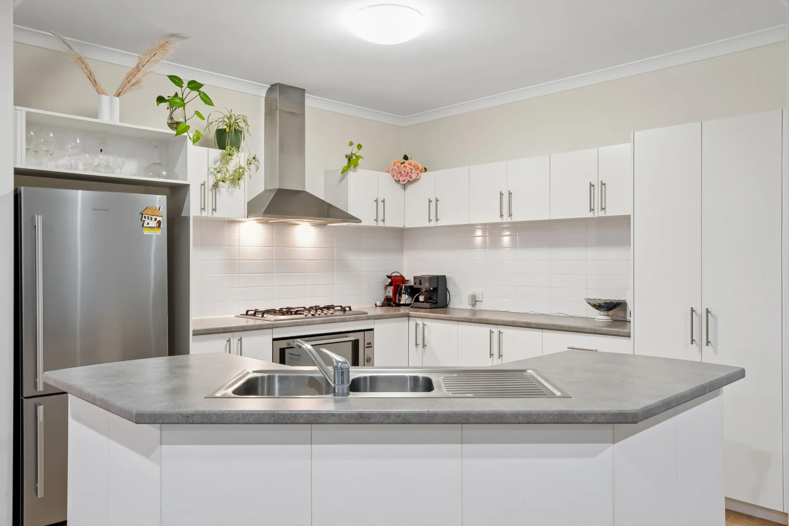 Additional image 30 of 1C Hardy Road, Bassendean WA 6054